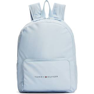 Kids' Essential Logo Dome Backpack