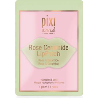 PIXI Rose Ceramide LipPatch