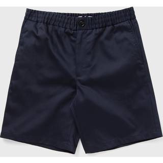 Cotton Shorts - M