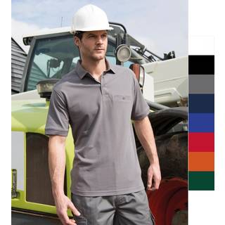 Result WORK-GUARD RT312 2XL Sort