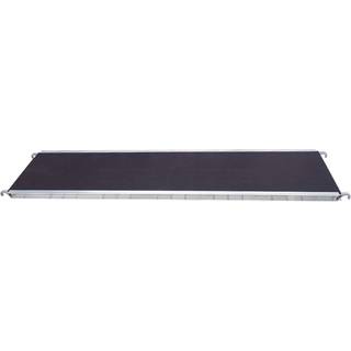 Custers platform 305 cm, t/stillads 9230-305