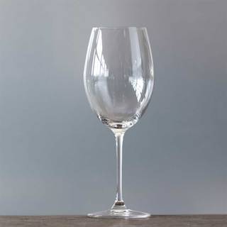 Lucaris Bangkok Bliss - Cabernet (6 stk.)