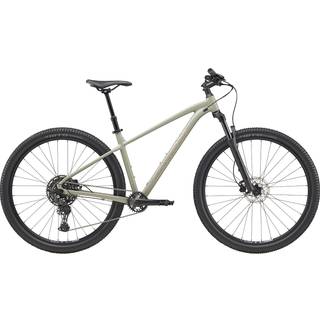 MTB Cannondale Trail 1 Tiger Shark