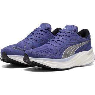 Men&#39;s Puma Magnify NITROâ¢ 2 Running Shoes, Blue, Size 44, Shoes - Cool Weather - 44