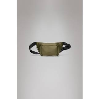 Rains Bum Bag Mini - Revel