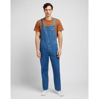 LEE OVERALL S