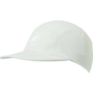 Mammut Aenergy Light Cap Silver Sage, L-XL