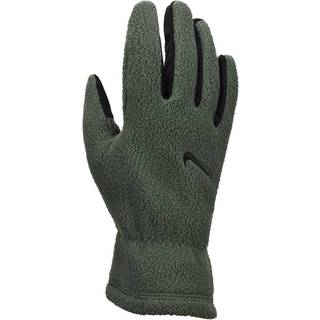 handsker Nike One Therma-Fit Fleece Gloves Women 9316-47-307 Størrelse L