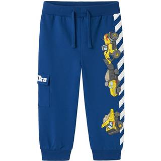 Name It Limoges Tonka Sweatpants