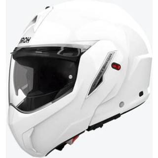 Mathisse II hvid XL