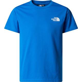 The North Face Simple Dome T-shirt Børn
