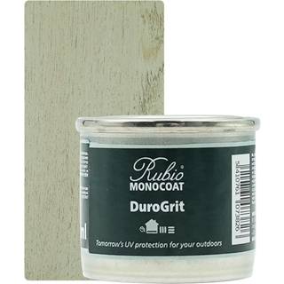 DuroGrit - Udendørs træolie