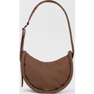 Sandqvist Curve Half Moon Bag Mini - One Size