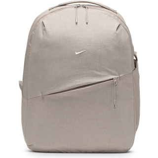 Nike Aura-rygsæk (24 l) - grå - EINHEITSGRÖSSE