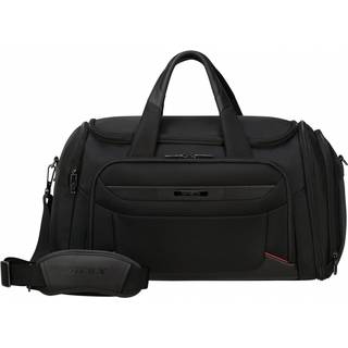 Samsonite Pro-Dlx 6 - Duffel Bag Black, Varemærke - Samsonite