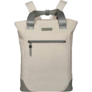 Targus Ávila - notebook carrying backpack - convertible