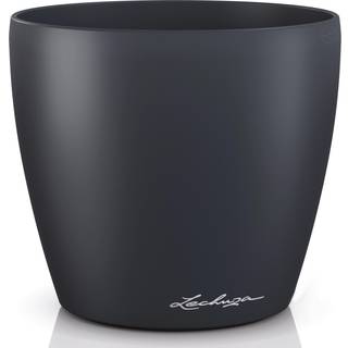 Classico Color Deco - Skifer 14 cm