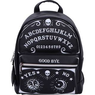 Ouija Board Rucksack