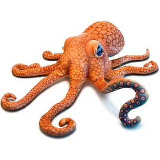 Mikamax Giant Octopus