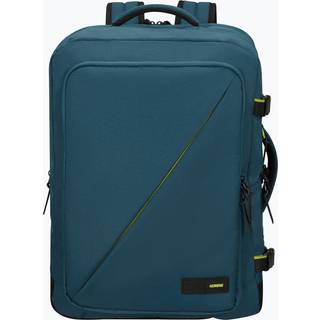 American Tourister Take2Cabin L Rejserygsæk