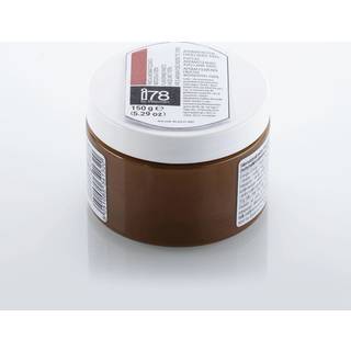 Smagspasta Tiramisu - 150g, Silikomart - BEDST FØR 05/25