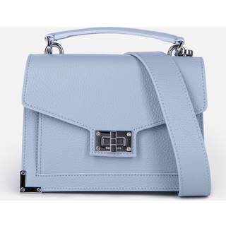 The Kooples Emily Crossover taske