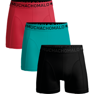 Jongens 3-pack Boxershorts