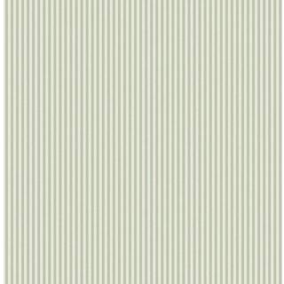 Crown Wallpaper Ticking Stripe M1846