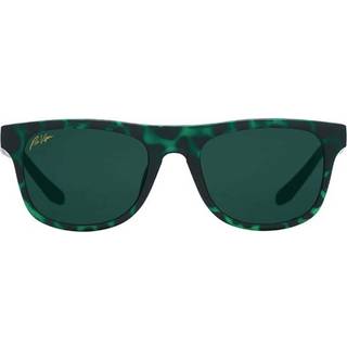 Pit Viper The Highball Solbriller - Uni - seychelles