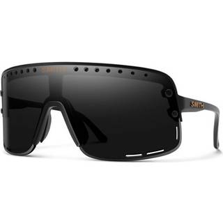 Smith ULTRALITE 003/1C 99 Solbriller Mænd Black - Matte Black - 99mm