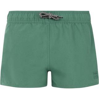 Protest Kid's Prtevi Beachshort Boardshorts Børn størrelse 128 farve turkis