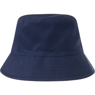 Name It Bøllehat Navy Blazer