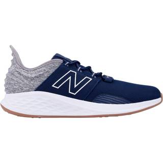 NEW BALANCE Golfsko Roav, blå/marine