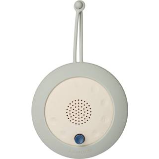 Liewood Jordi Sound Machine - Dove blue mix