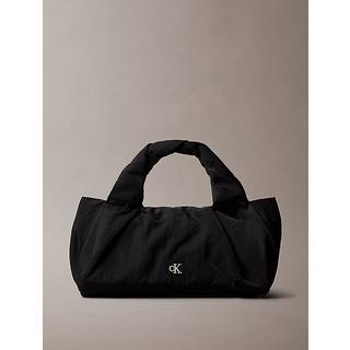 Twist Crossbody Bag - Multi - One Size