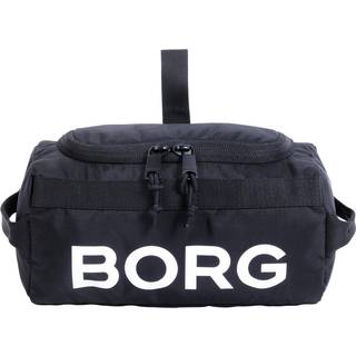 Björn Borg Borg Archive Wash Bag Sort
