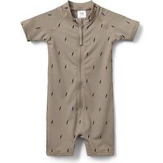 Sofie Schnoor Kids Badedragt - 2037
