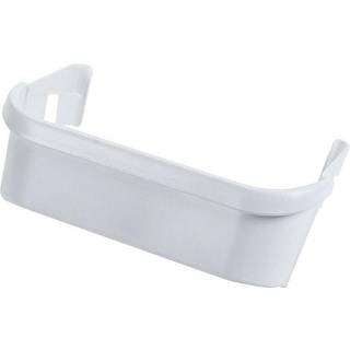 Frigidaire 240351601 D?rbakke til k?leskab hvidt