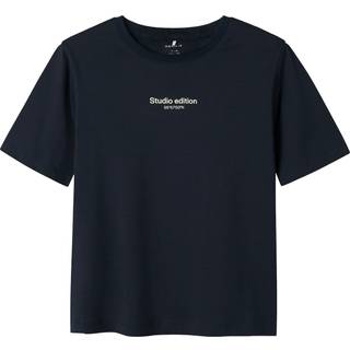 Regular Fit T-shirt