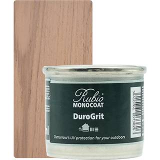 DuroGrit - Udendørs træolie