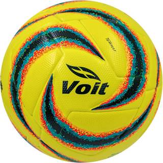 Voit Soccer Ball FIFA Quality Pro Tempest nr. 5 Officiel matchbold Liga MX 2024