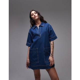 Topshop Kjole