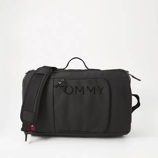Essential Tonal Logo Backpack