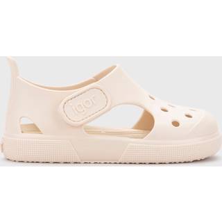 Igor Igor Surfi Sandals