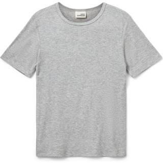 Sofie Schnoor T-shirt NataliaSY - Grå