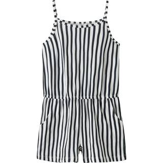 Printet Playsuit