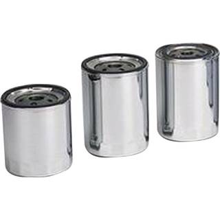 Moroso 22400 kromoliefilter