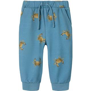 NAME IT Sweatpants Fernan Spring Lake