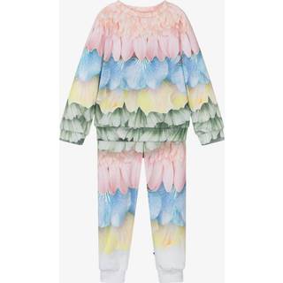 Molo Simeon Bukser - 3909