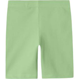 Korte Leggings